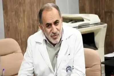 «زیرمیزی» برای داوطلبان پزشکی سراب است/ دریافت‌های غیرمتعارف در شأن پزشکی و کشورمان نیست/ نظام سلامت جلوی این رویه را بگیرد 