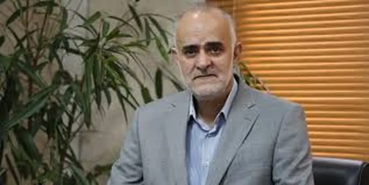 نبی: لیست اعزام جام جهانی شصت نفره است (ویدئو)‏