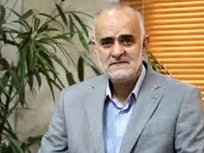 نبی: لیست اعزام جام جهانی شصت نفره است (ویدئو)‏