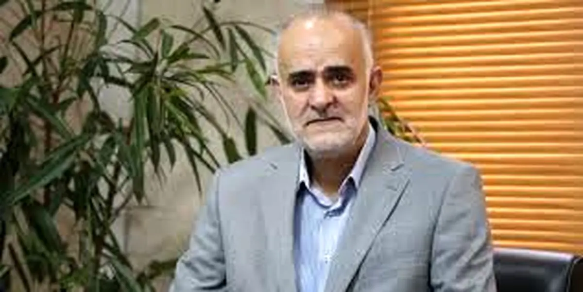 نبی: لیست اعزام جام جهانی شصت نفره است (ویدئو)‏