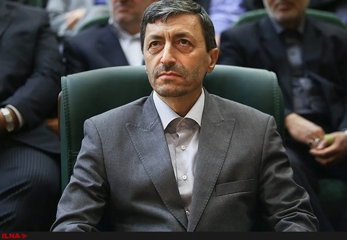 کمک ۴۶۶ میلیاردی بنیاد مستضعفان در حمایت از اقشار آسیب پذیر با شیوع کرونا