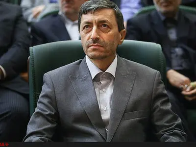 رییس کمیته امداد، نامزد انتخابات ریاست جمهوری نخواهد شد