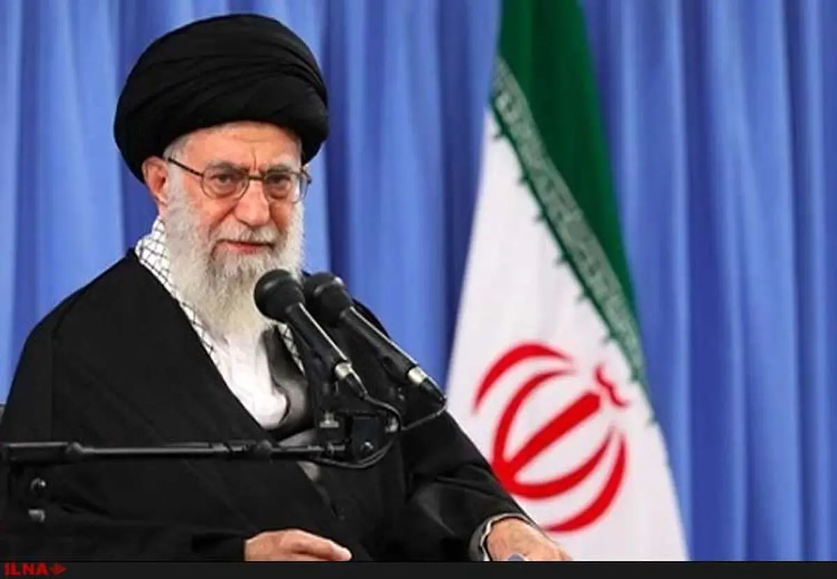سلوک انقلابی و مردمی بودن دو امتیاز مهم مرحوم آیت‌الله آقانجفی
