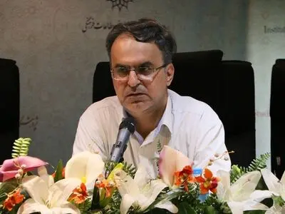 تحلیل نسبت اندیشه و کوشش‌های فکری شهید مطهری با طرح جامع اعتلای علوم انسانی