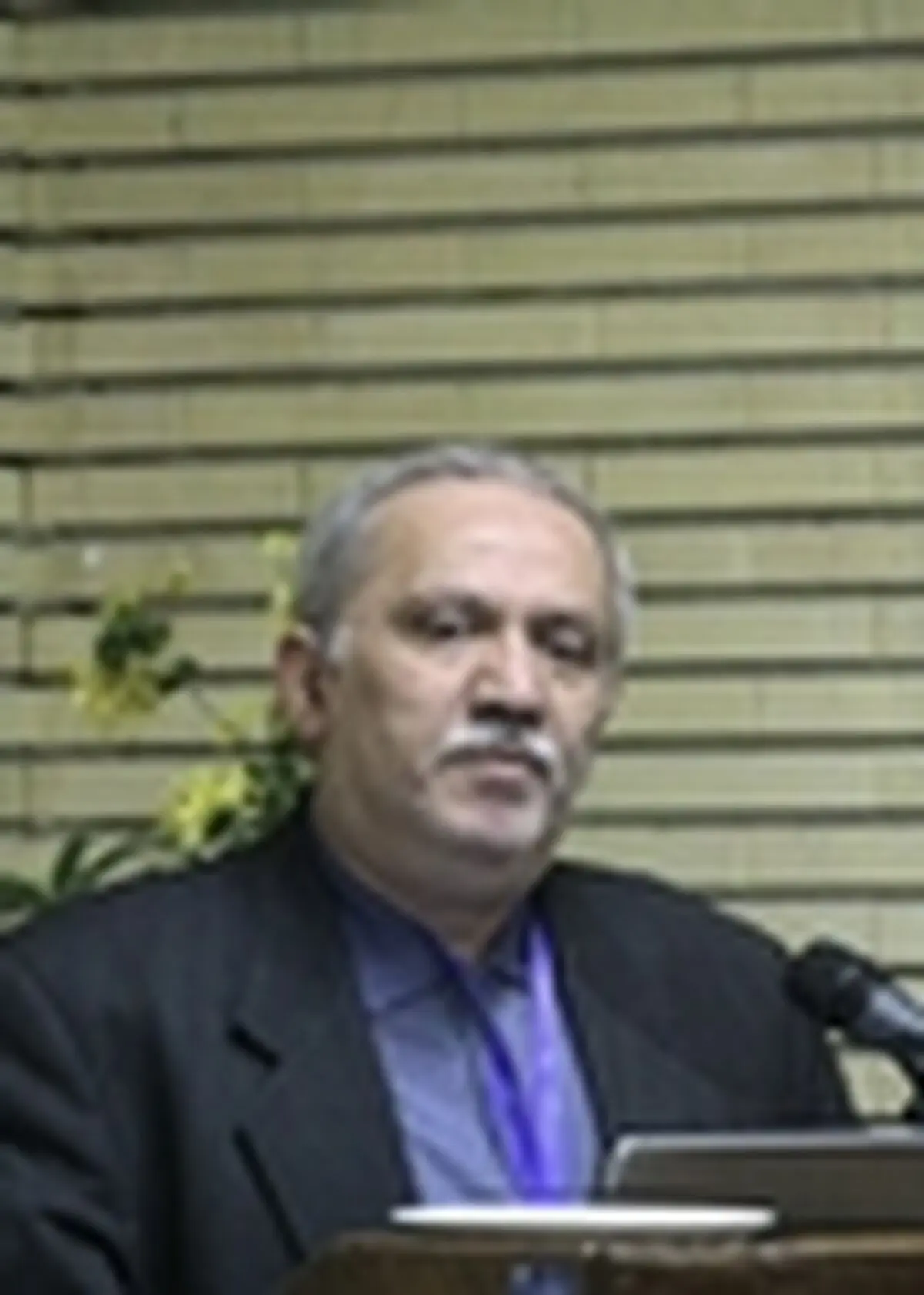 شناسایی یک تبعه خارجی مبتلا به وبا در کشور