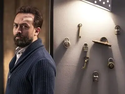 «روز ششم» پروانه نمایش گرفت