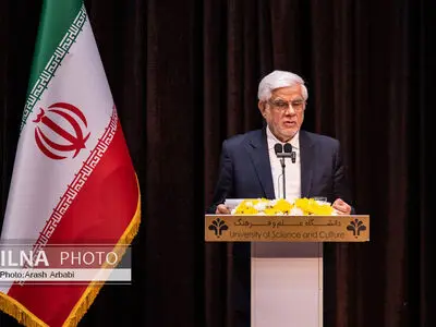 افزایش تعداد مراکز تجاری و رایزن‌های تجاری ایران در آفریقا / به دنبال شراکت هستیم نه فروش کالا