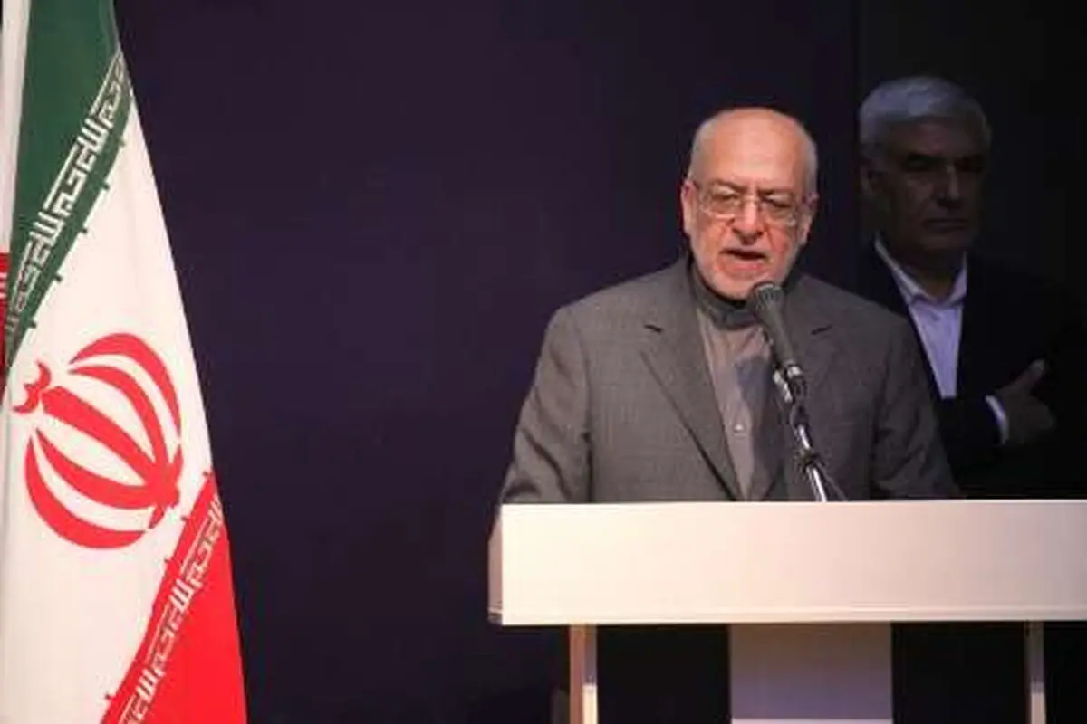 پرداخت تسهیلات 2هزار و 200 میلیارد ریالی به 400 واحد تولیدی در خراسان جنوبی