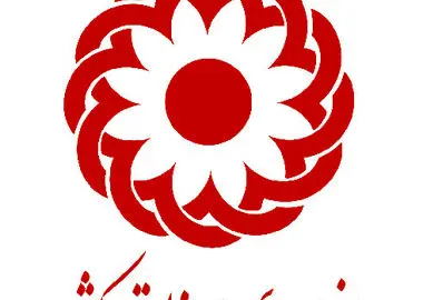 عدم گزارش کودک‌آزاری، جرم‌انگاری شد