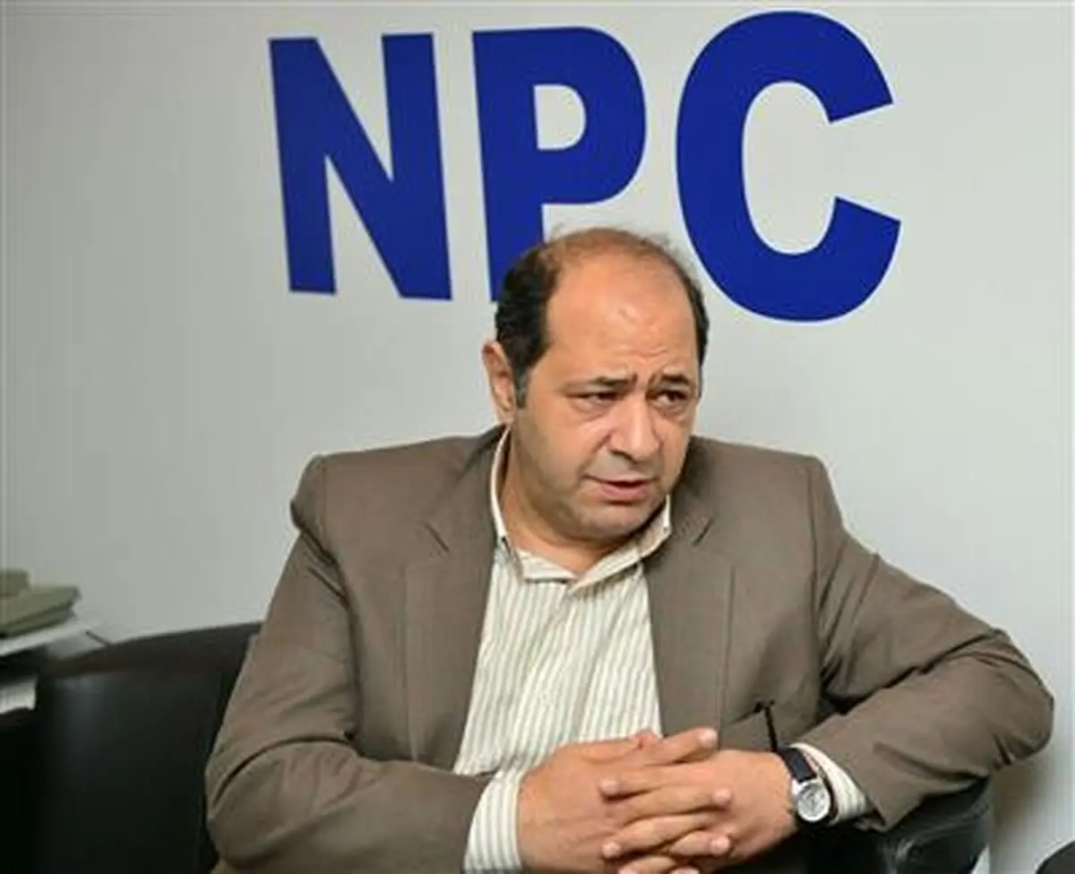 آمادگی و پشتیبانی کامل صنایع پتروشیمی از وضعیت فوق العاده در خوزستان/ تا عادی شدن شرایط در کنار مردم و مسئولین ایستاده ایم