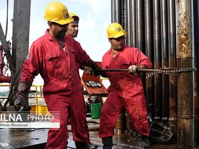 حکایت عجیبِ کارگران پروازی/ مهاجرت‌های شغلی همچنان در مسیر افرایش