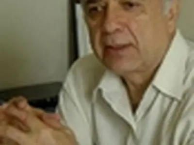 «نارسیس و گلدموند» منتشر میشود