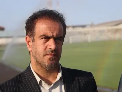 استانداردسازی ورزشگاه تختی انزلی ۴۰میلیارد تومان اعتبار نیاز دارد
