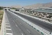 200 کیلومتر بزرگراه در چهارمحال و بختیاری احداث می‌شود