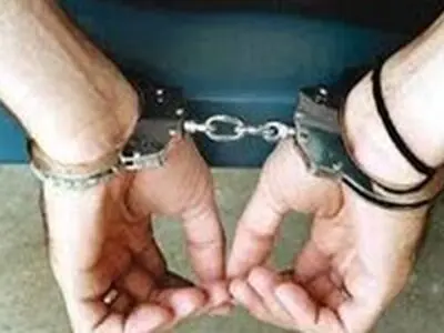 آزار و اذیت، عامل سرگردانی ۲۳ روزه دختر 17 ساله