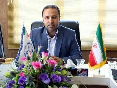 اجرای طرح الگوی توسعه مشاغل خانگی برای ایجاد اشتغال 2600 نفر در استان کردستان