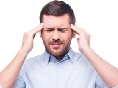 چند توصیه برای تسکین سردردهای مکرر