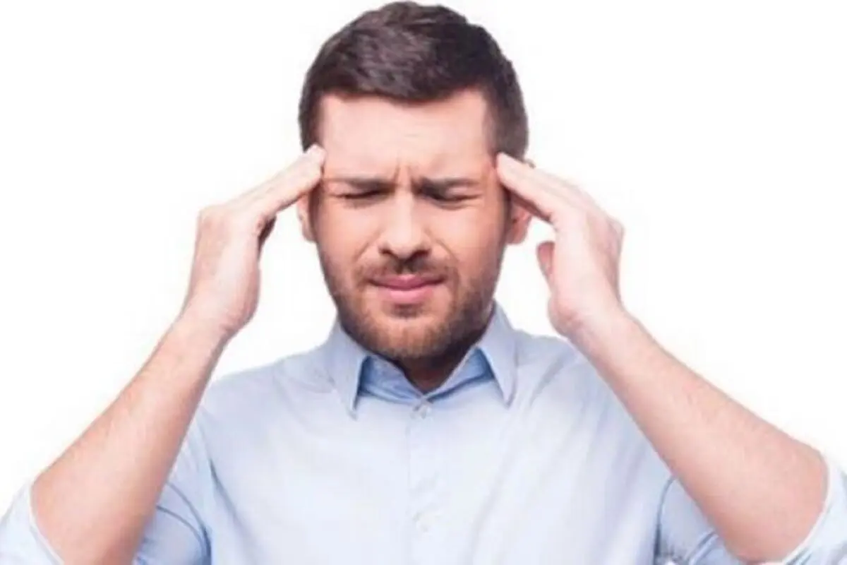چند توصیه برای تسکین سردردهای مکرر