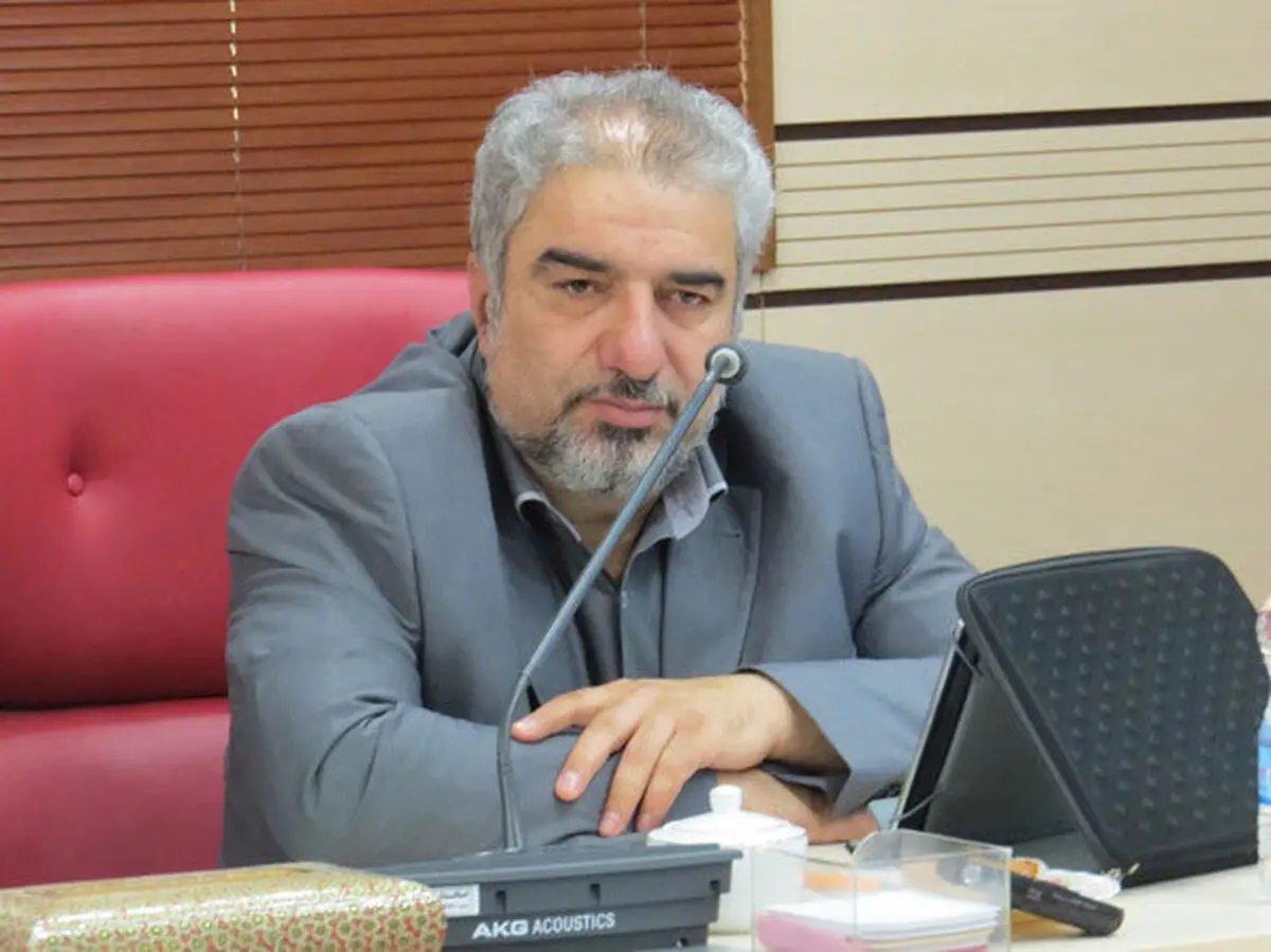 کاهش صادرات به عراق در سال گذشته / تغییر در ترکیب صادراتی 