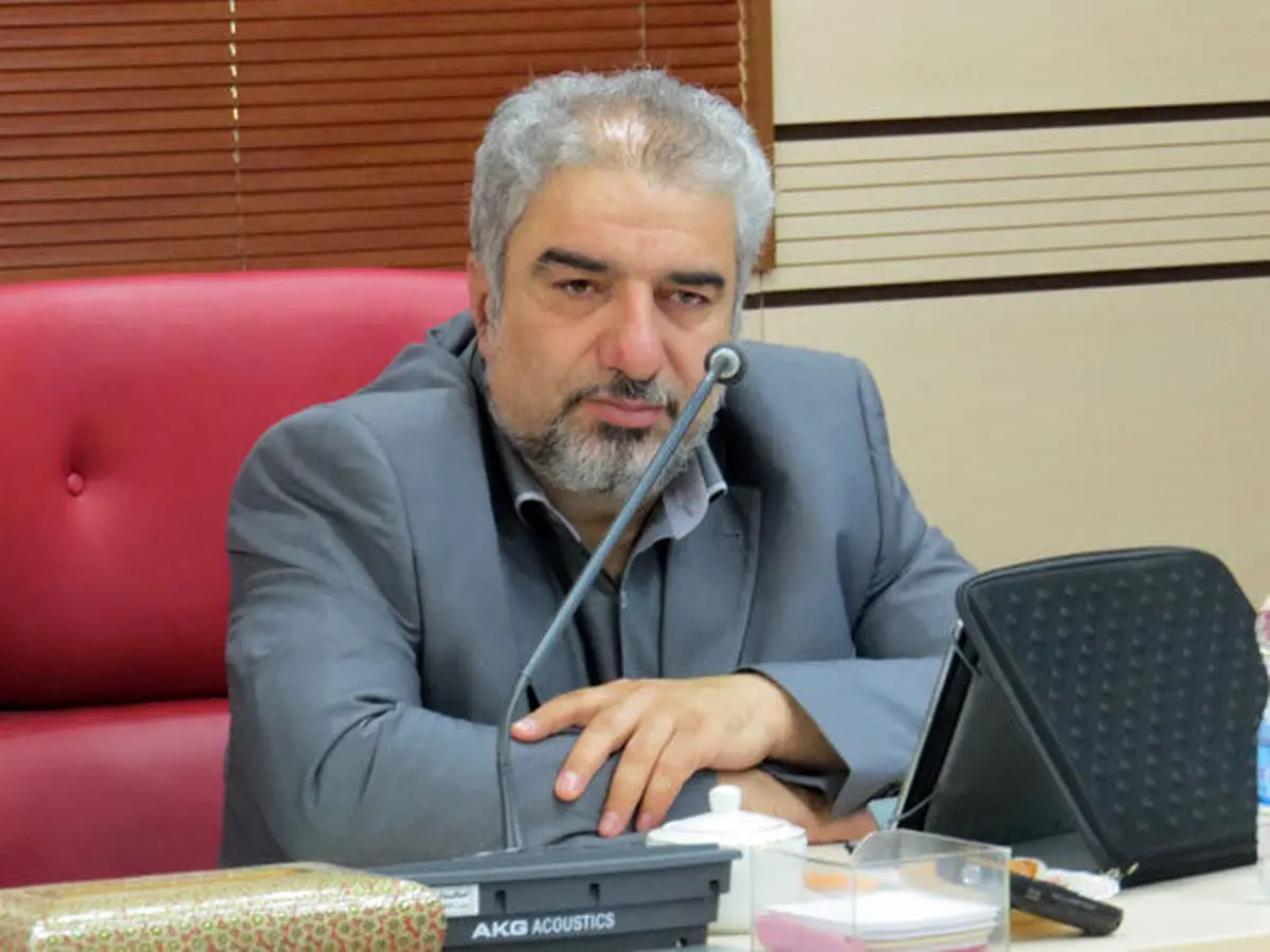 کاهش صادرات به عراق در سال گذشته / تغییر در ترکیب صادراتی