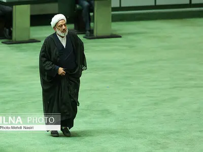 در حوزه فضای مجازی اگر سفت بگیریم خارجی‌ها با ما همکاری خواهند کرد/ بعضی‌ها در خصوص ملی شدن فضای مجازی داخلی دیرفهم‌اند