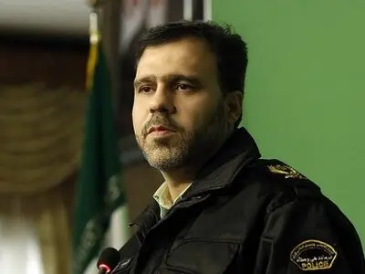آماده باش بیش از ۲۵۰ هزار مامور پلیس در نوروز/ ۱۴ هزار گشت خودرویی و موتوری برای تامین نظم و امنیت محلات و معابر