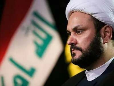بحرین تسلیم طاغوت زمان نخواهد شد