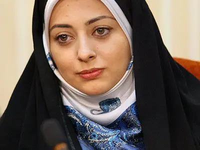 بازی در «زیر سقف دودی» نمره درخشانی در کارنامه من دارد