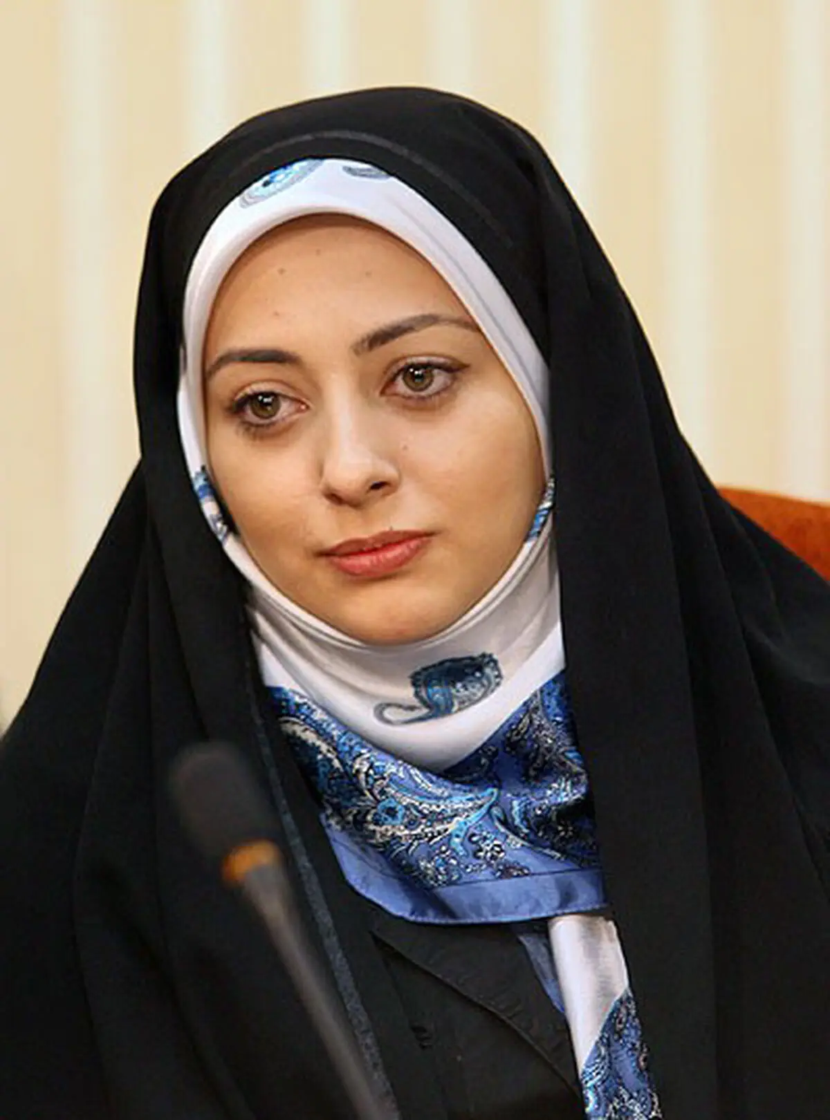 بازی در «زیر سقف دودی» نمره درخشانی در کارنامه من دارد