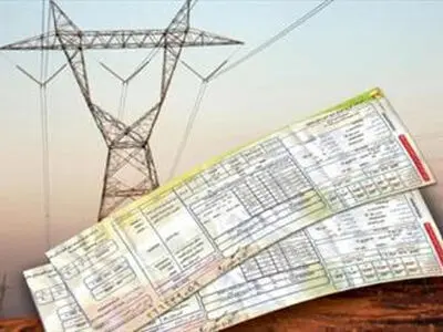 مبانی قانونی افزایش تعرفه‌های برق در زمستان 1393