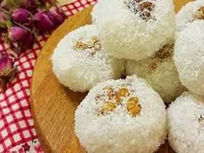 طرز تهیه باسلوق در خانه