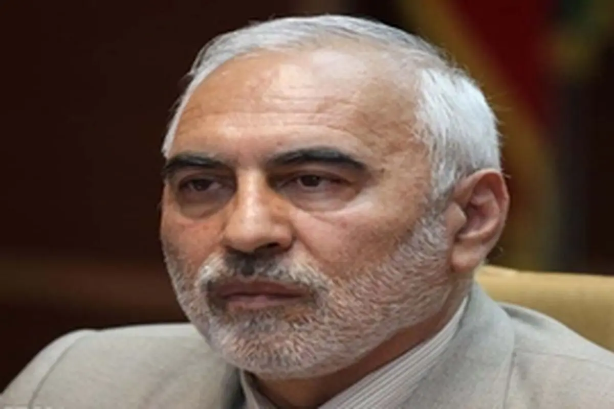 کارآموزان دارای کارت مهارت به سازمان تامین اجتماعی معرفی می شوند