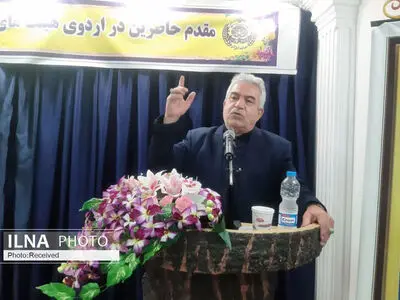چرا سازمان برنامه طلب تامین اجتماعی را نمی‌پردازد؟ / بازنشستگان برای هزینه‌های یومیه «وام» می‌گیرند!