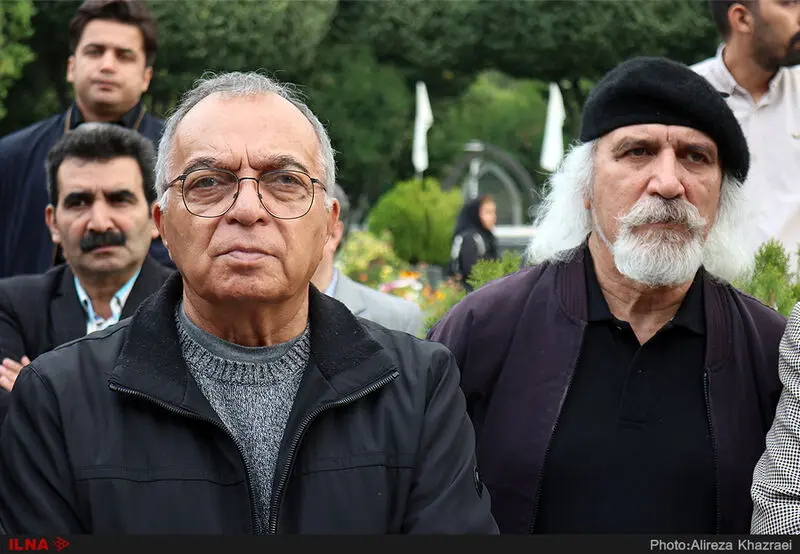 گالری