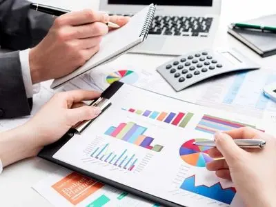 نکات مهم قبل انتخاب یک موسسه حسابداری