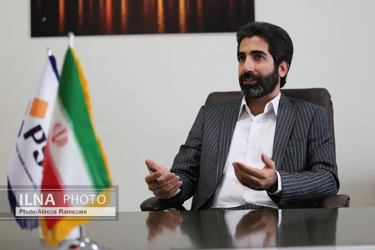 کاهش مهارت نیروی انسانی پاشنه آشیل صنعت نفت است