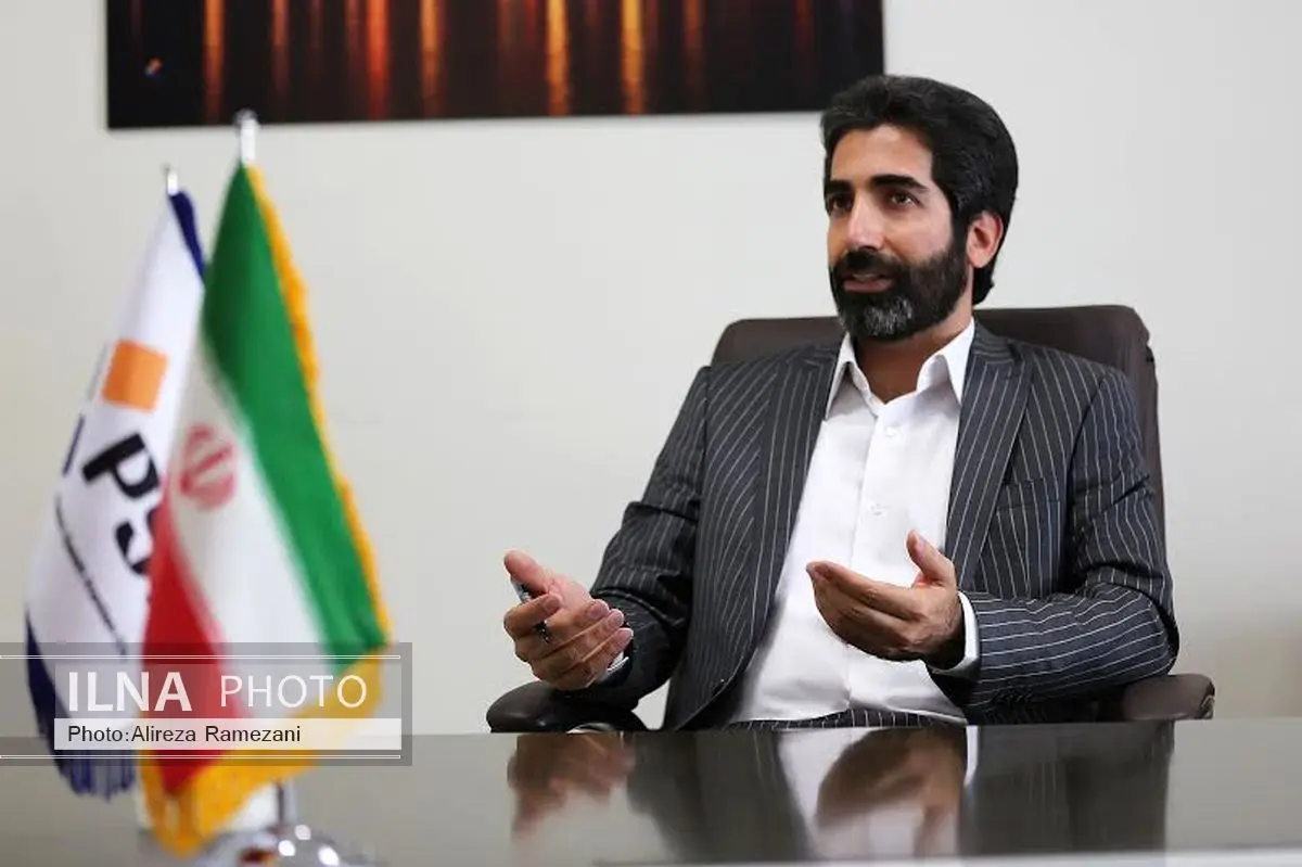 کاهش مهارت نیروی انسانی پاشنه آشیل صنعت نفت است