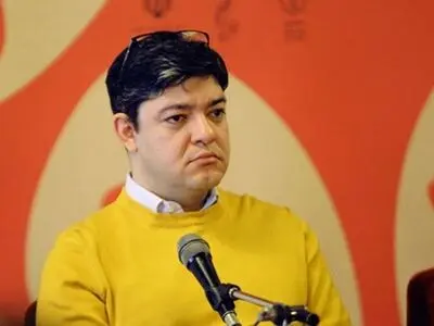 مسئول کمیته بین‌الملل جشنواره موسیقی فجر منصوب شد