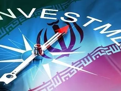 افزایش قراردادهای چینی‌ها در ایران/ تاثیر ناترازی انرژی بر دفع سرمایه‌گذاری خارجی
