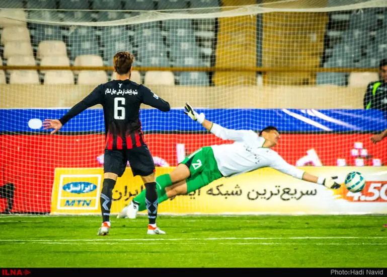 esteghlal-64