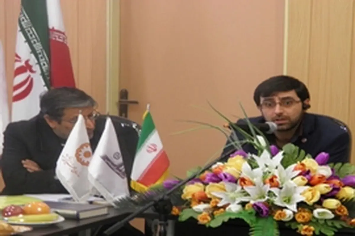 کاشان نیازمند مکان موقت برای زنان و دختران فراری در معرض آسیب است