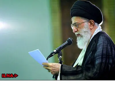 فتوای رهبر انقلاب؛ تولد یک سند تاریخی در روابط ایران و آمریکا
