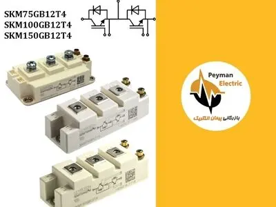 دیود تریستور چیست و چه کاربردی دارد؟