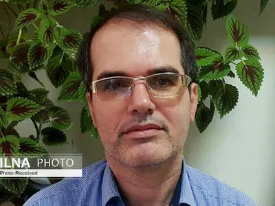 جایگاه یونان برای آمریکا در اجرای عملیات نظامی علیه خاورمیانه/ مدل بهره‌برداری مسکو، پکن و واشنگتن از نزاع اسرائیل و حماس