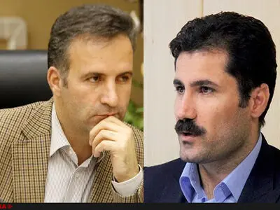 تخلفات شهرداری تهران در مجلس به فراموشی سپرده نخواهد شد 
