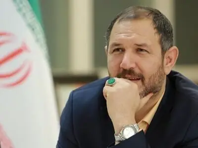 دولت باید تسهیل‌گر باشد/واگذاری بخشی از وظایف دولت به مدیریت شهری قانونی است+فیلم