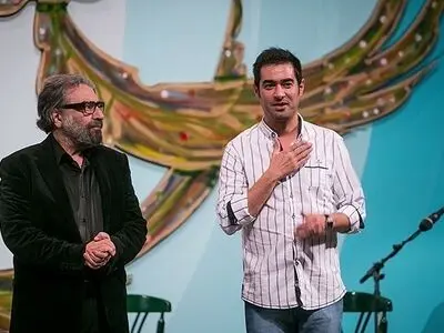 چرا مسعود کیمیایی از جشنواره فجر انصراف داد؟+فیلم