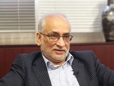 هیاتی از مجمع تشخیص به چین رفت، چینی‌ها گفتند اگر می‌خواهید ما با شما کار کنیم، بروید مشکلتان را با آمریکا حل کنید + فیلم