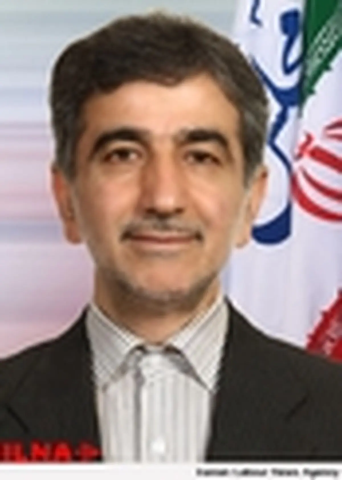 بررسی شکایت خریداران کامیون‌های هوو در کمیسیون اصل ۹۰