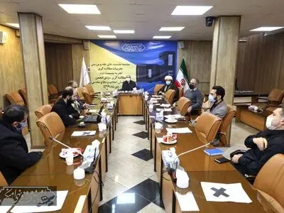 ماجرای عکس هایی که «امر به معروف» می کنند/ عکاسی؛ هنری برای مطالبه گری 